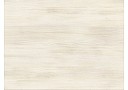ЛДСП 0449 WL Белое дерево 2750х1830х16мм Swisspan