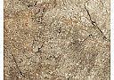 Столешница Шерл W576 3,05*1200*28 1U R6 влагост LUXEFORM
