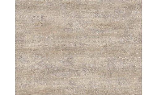 Столешница SWISS KRONO ХДФ 4415 OV Дуб Крафт Светлый 4100х1315х12 мм влагост. антибакт.