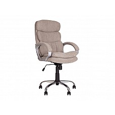 Крісло DOLCE tilt CHR68 SORO-23