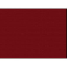 ДСП Бургундский красный 18мм 2,80х2,07 PG5 U311 ST9 Egger