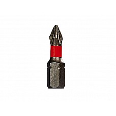 Бита PH 1-25 S2 Vitals Master