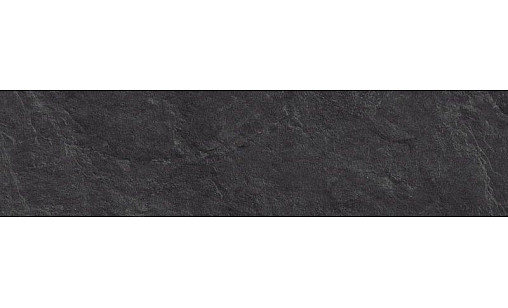 Крайка ABS F235 ST76 Сланець Сківаро 23x2 мм (75 м/п) EGGER