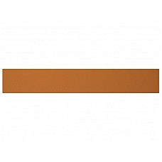 Крайка ПВХ ДС 31/2 мм Апельсин CL0203