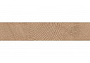 Кромка 43/1,5 мм Q1180 Дуб Галифакс натуральный(акцентная) Egger