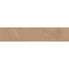 Кромка 43/1,5 мм Q1180 Дуб Галифакс натуральный(акцентная) Egger