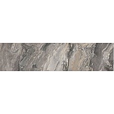 Кромка 43/1,5 мм F093/ST15  Мрамор Чиполлино серый Egger