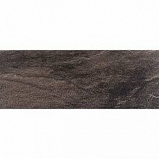 Кромка 43/1,5 мм F094/ ST15 Мрамор Чиполлино черная медь Egger