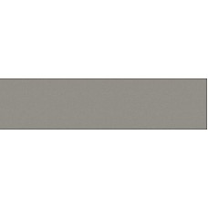 Кромка 43/1,5 мм F502/ST2 Алюминий Egger Кромка 43/1,5 мм F502/ST2 Алюминий Egger