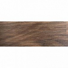 Кромка 43/1,5 мм H110/ST9 Сосна Силэнд Egger Кромка 43/1,5 мм H110/ST9 Сосна Силэнд Egger