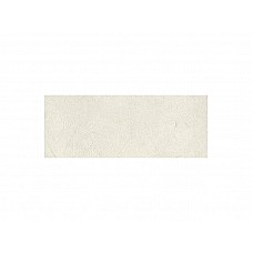 Крайка 23/0,4 мм F649/ST16  Аргиллит білий Egger