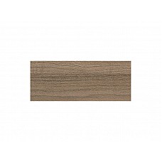 Крайка 23/2 мм H3047/ST10  Борнео трюфель коричневий Egger