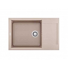 Мийка гранітна ELLECI EASY 310 AVENA 51