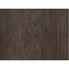 Панель Luxe ART OAK 04 18мм (2,75*1,22) LTM8L4606 Alvic