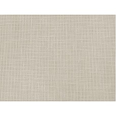 Панель Luxe Textil plata 18мм (2,75*1,22) LTM8L0706 Alvic