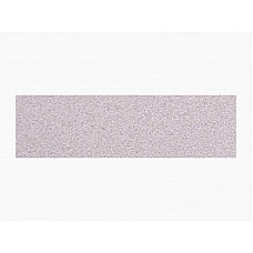 Крайка L9915 Пісок 4200х42 мм без клея LUXEFORM