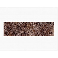 Крайка S056/L Гранiт золотий 4200х42 мм без клея LUXEFORM Крайка S056/L Гранiт золотий 4200х42 мм без клея LUXEFORM