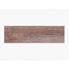 Крайка S956 Сакура 4200х42 мм з клеєм LUXEFORM Крайка S956 Сакура 4200х42 мм з клеєм LUXEFORM