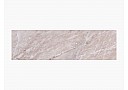 Кромка W959 Мрамор россо 3050х32 мм с клеем LUXEFORM