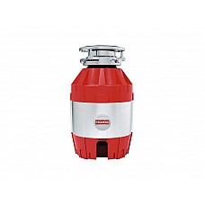 Подрібнювач харчових відходів Franke 134.0535.229 TURBO ELITE TE-50