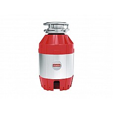 Подрібнювач харчових відходів Franke 134.0535.241 TURBO PLUS TЕ-75 Подрібнювач харчових відходів Franke 134.0535.241 TURBO PLUS TЕ-75