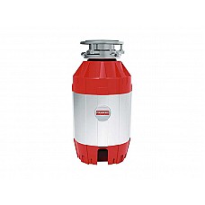 Подрібнювач харчових відходів Franke 134.0535.242 TURBO ELITE TE-125 Подрібнювач харчових відходів Franke 134.0535.242 TURBO ELITE TE-125