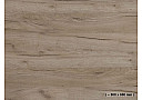 Столешница Дуб онтарио L936 3,05*800*38 1U R3 LUXEFORM
