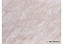 Столешница Мрамор россо W959 3,05*800*38 1U R6 LUXEFORM