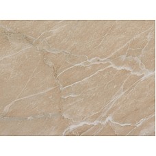 Столешница Мрамор россо W959 3,05*800*38 2U R6 LUXEFORM