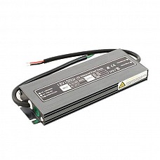 Трансформатор Professional WBP 100W 8,3А DC12 гермет Biom