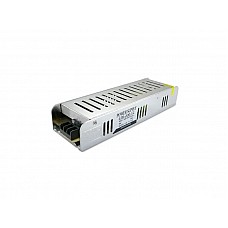 Трансформатор STR 200W 16,5А DC12 вузький Biom