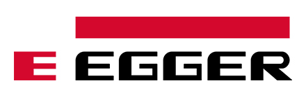 EGGER