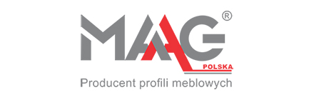 MAAG