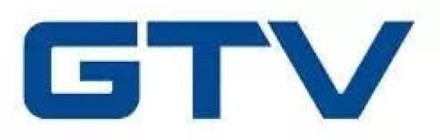 Gtv logo