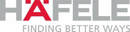 Hefele logo