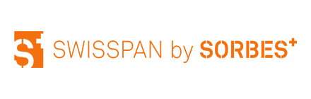 SWISSPAN