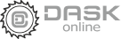 dask-online